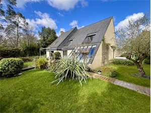 maison à la vente -   29200  BREST, surface 258 m2 vente maison - UBI468367568